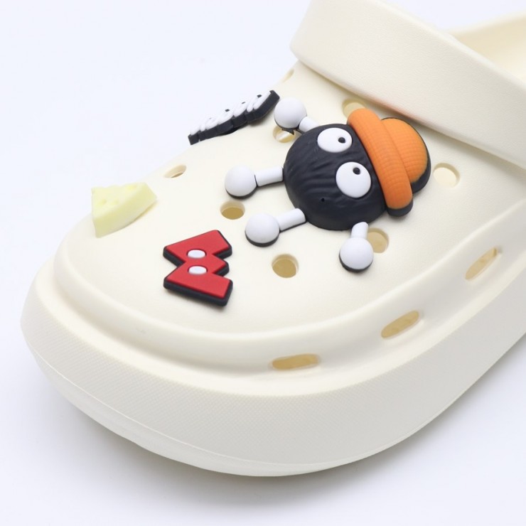 2025-03-25-11-07-56-019