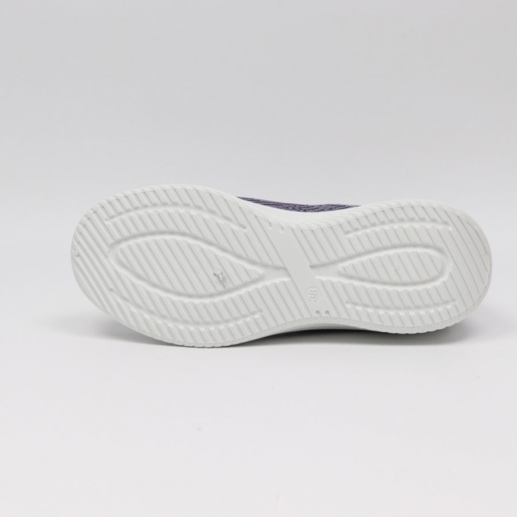 2026-02-03-10-28-25-467