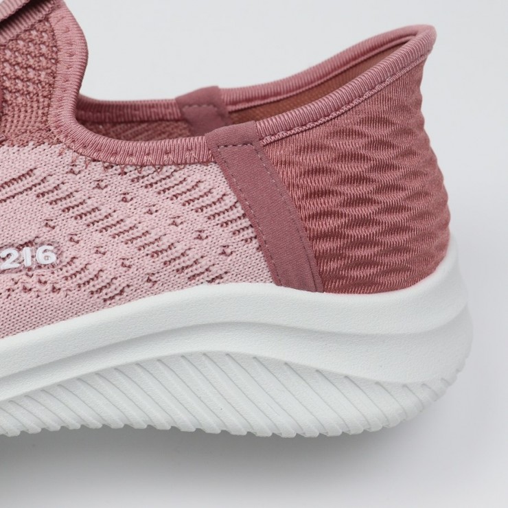 2026-02-03-10-28-32-595