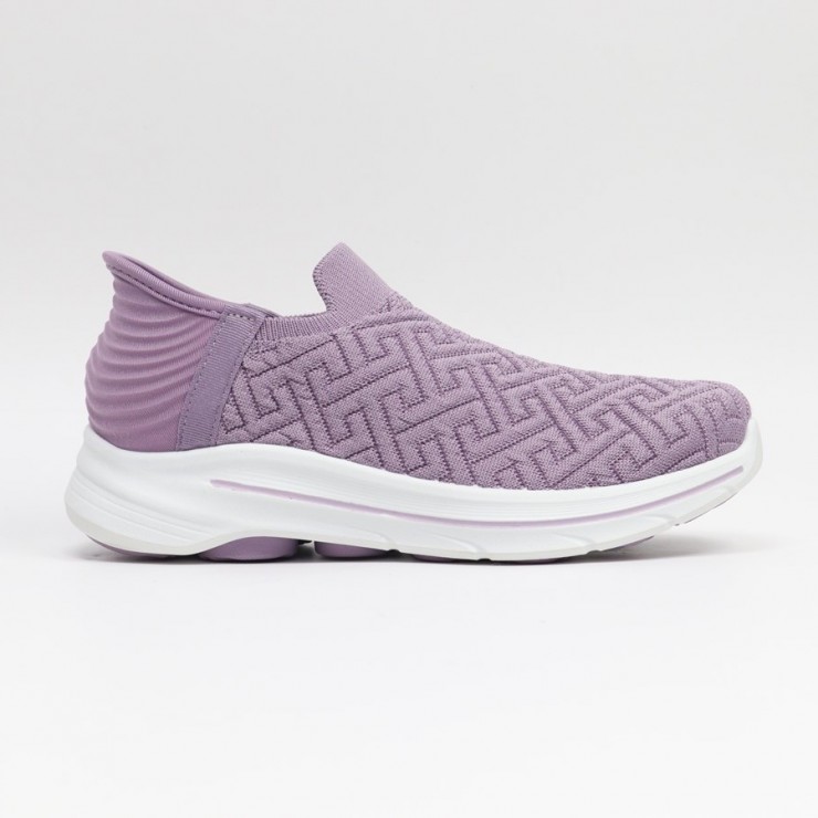 2026-02-06-11-17-26-019