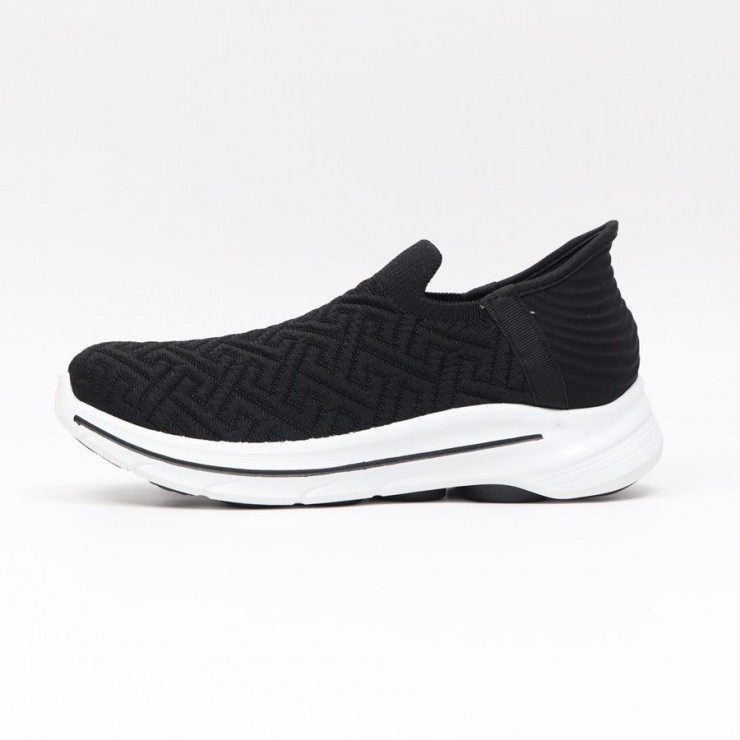 2026-02-06-11-17-39-869