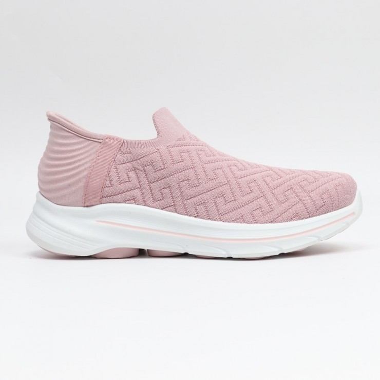 2026-02-06-11-17-52-944