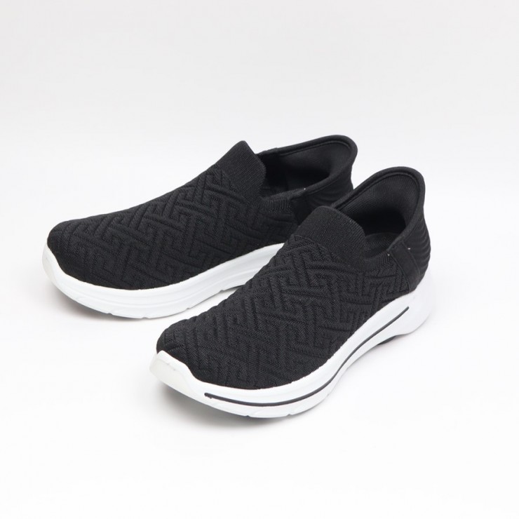 2026-02-06-11-18-01-081