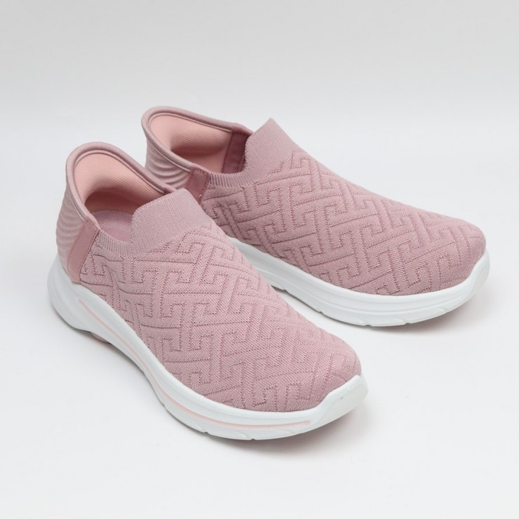 2026-02-06-11-18-19-709