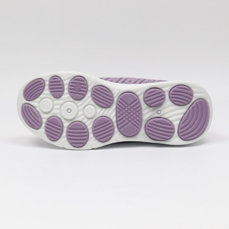 2026-02-06-11-18-26-253