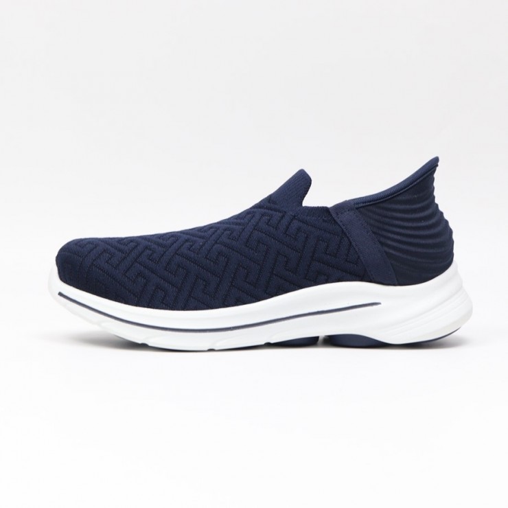 2026-02-07-08-10-56-927