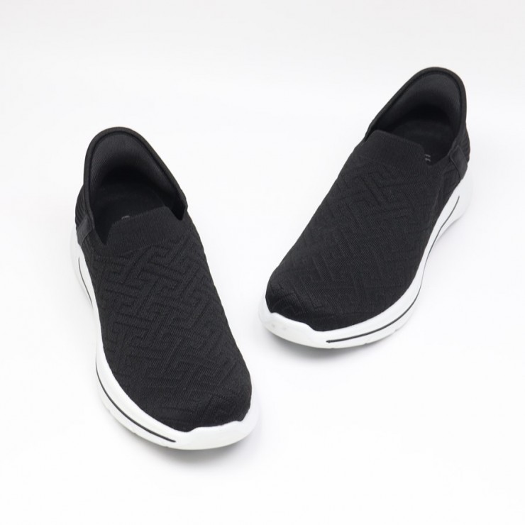 2026-02-07-08-11-11-420