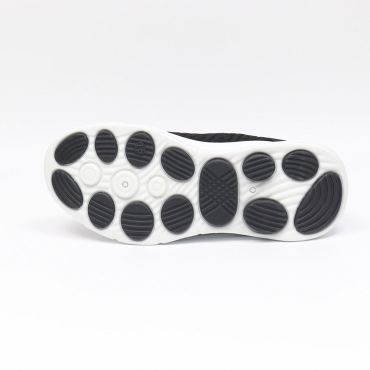 2026-02-07-08-11-15-164