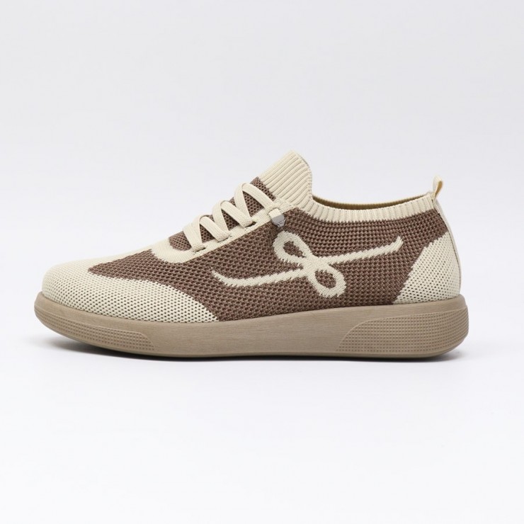 2026-02-09-09-34-11-297