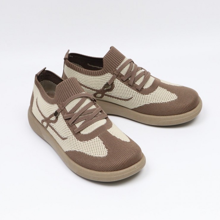 2026-02-09-09-34-22-844