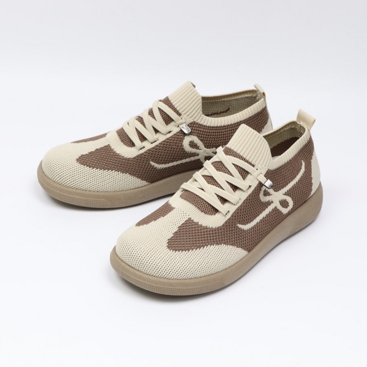 2026-02-09-09-34-30-987