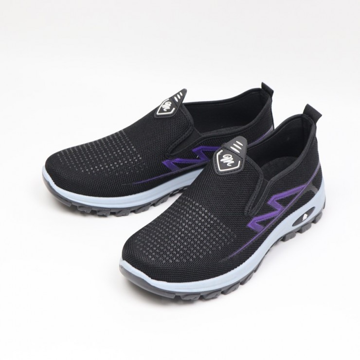 2026-02-09-10-59-32-966