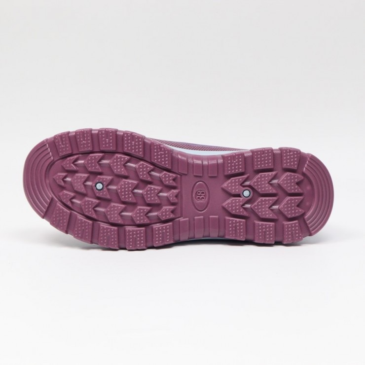 2026-02-09-10-59-45-040