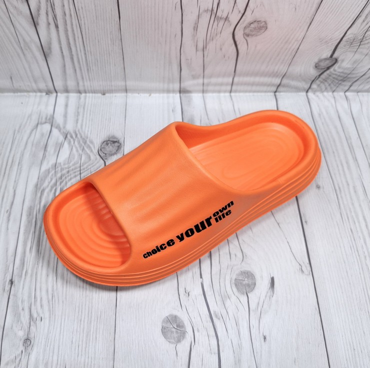 2026-02-10-14-17-25-544