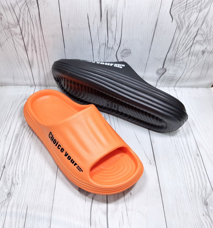 2026-02-10-14-17-55-273