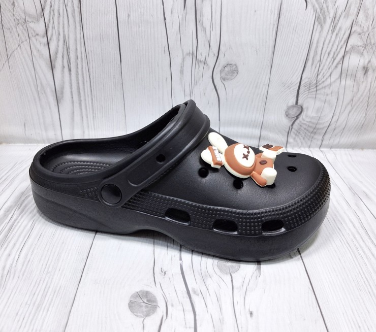 2026-02-10-14-19-37-305