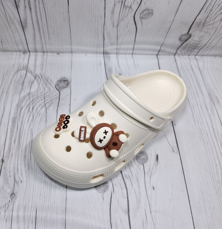 2026-02-10-14-20-14-329