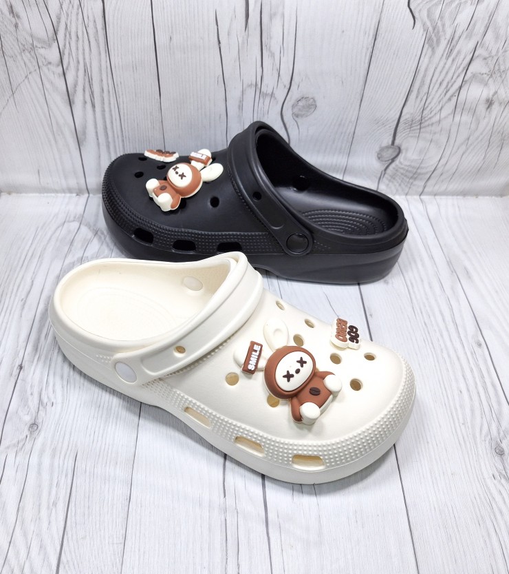 2026-02-10-14-20-47-319