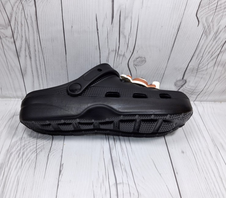 2026-02-10-14-21-17-753