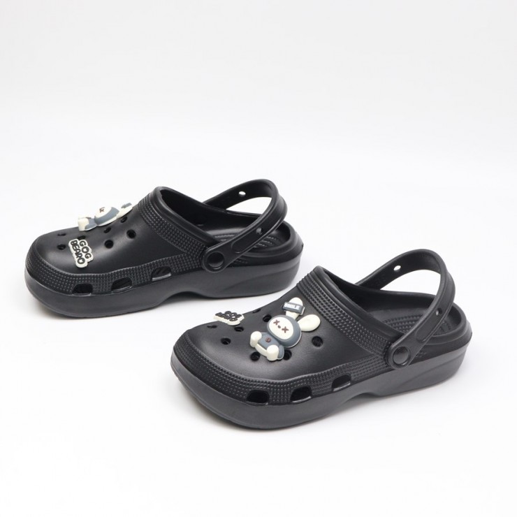 2026-02-12-09-17-18-620