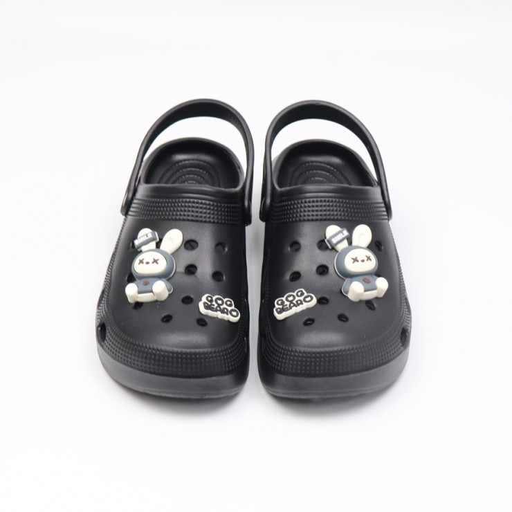 2026-02-12-09-17-22-371