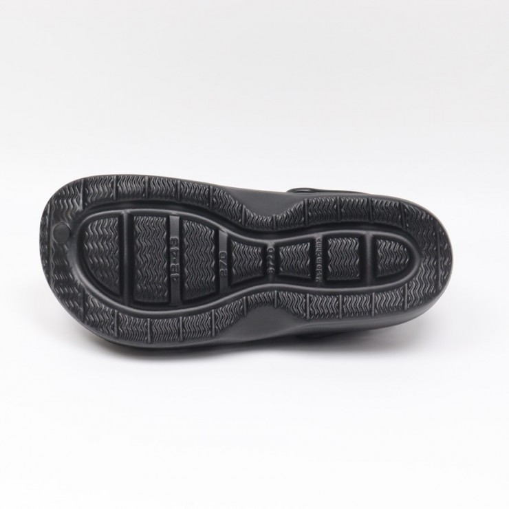 2026-02-12-09-17-28-066