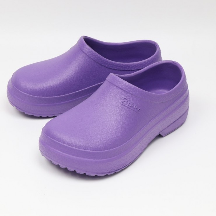 2026-02-23-13-26-13-211