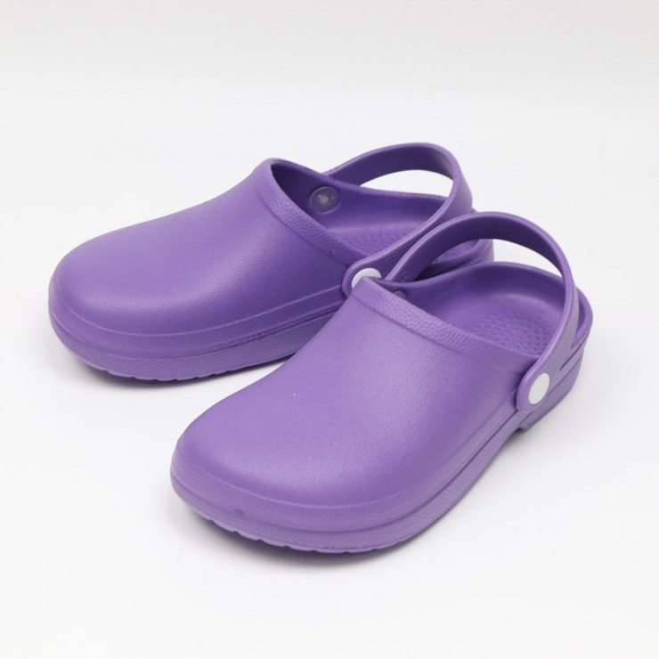 2026-02-23-13-27-03-920