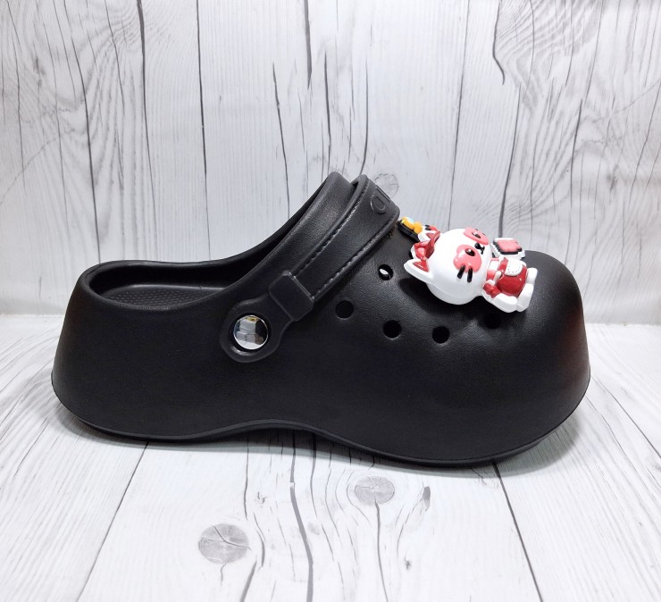 2026-02-23-13-29-41-462