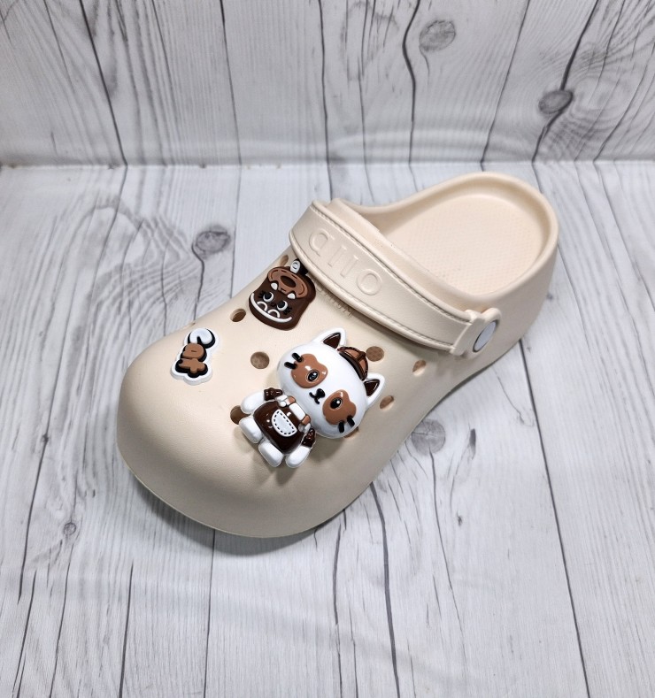 2026-02-23-13-30-23-783