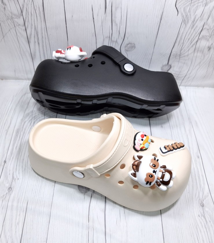 2026-02-23-13-30-58-244