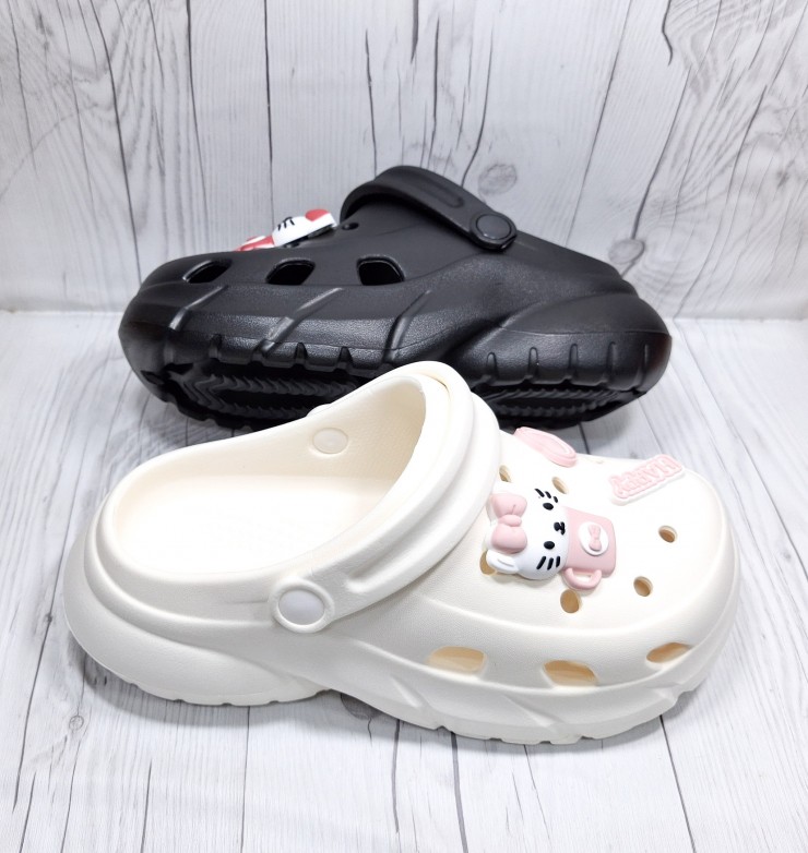 2026-02-23-13-34-49-461