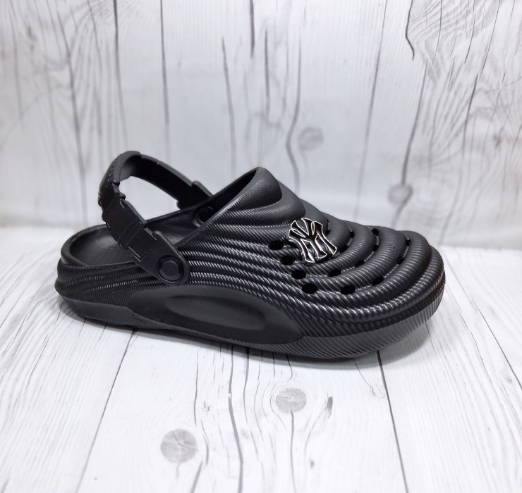 2026-02-23-13-36-40-074