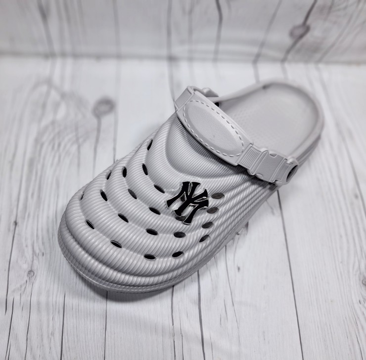 2026-02-23-13-37-16-479