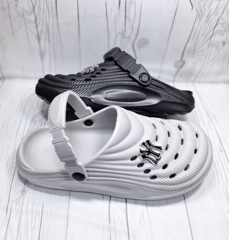 2026-02-23-13-37-52-164