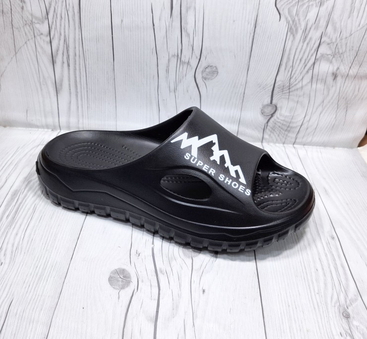 2026-02-23-13-39-52-002