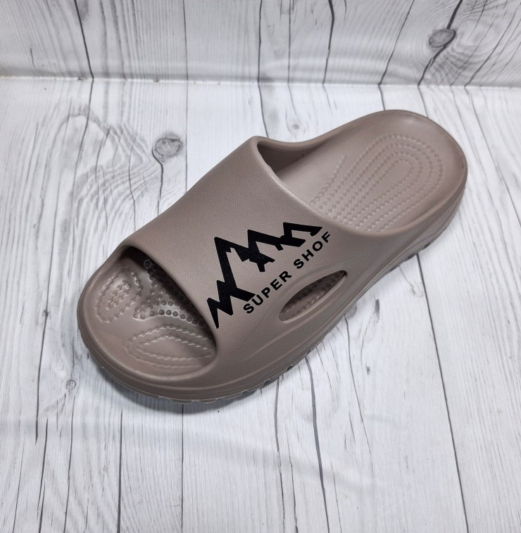 2026-02-23-13-40-26-093