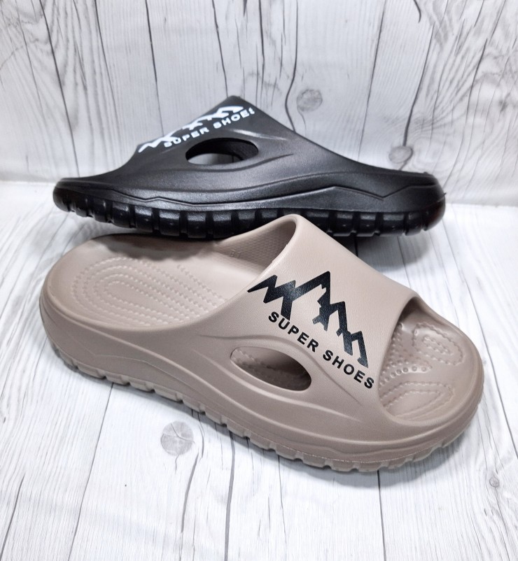 2026-02-23-13-41-02-612