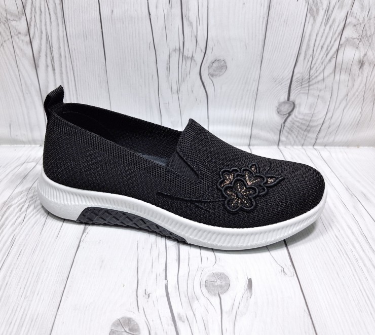 2026-02-23-13-43-15-677