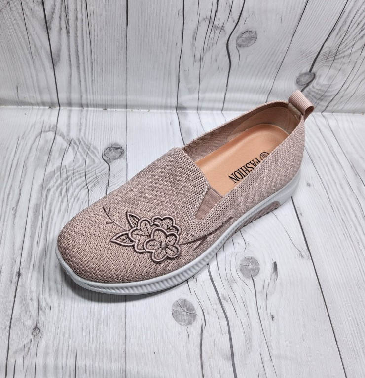 2026-02-23-13-43-48-971