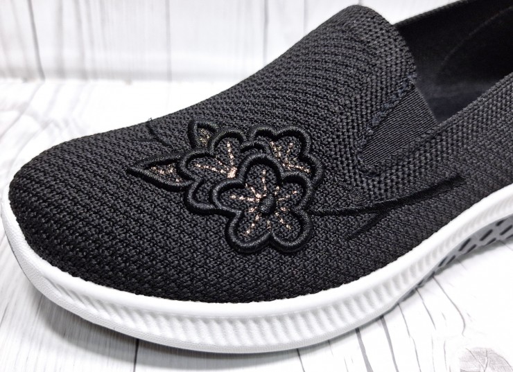 2026-02-23-13-44-31-495