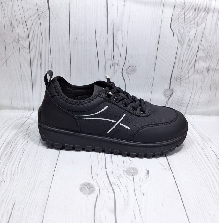 2026-02-23-14-17-25-826