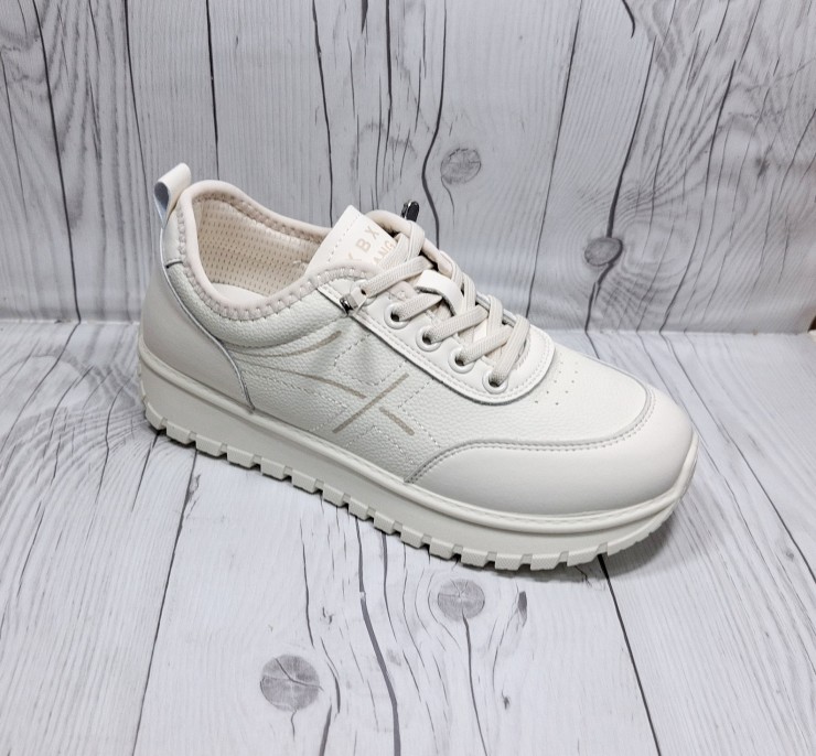 2026-02-23-14-18-56-859