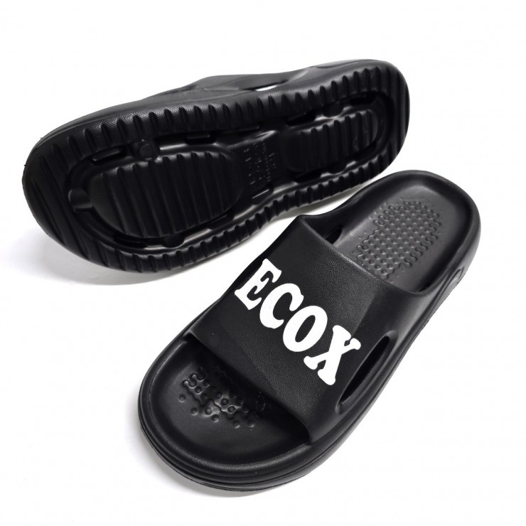 2026-02-23-17-02-50-028