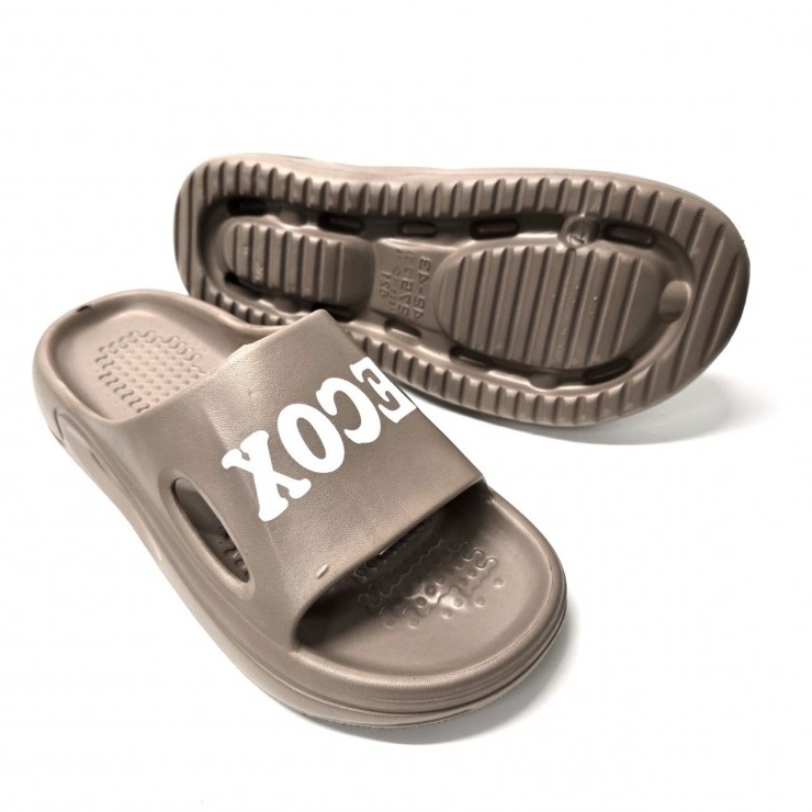 2026-02-23-17-03-08-728