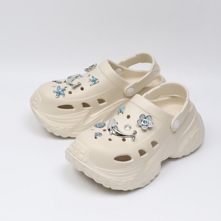 2026-02-24-11-55-11-298