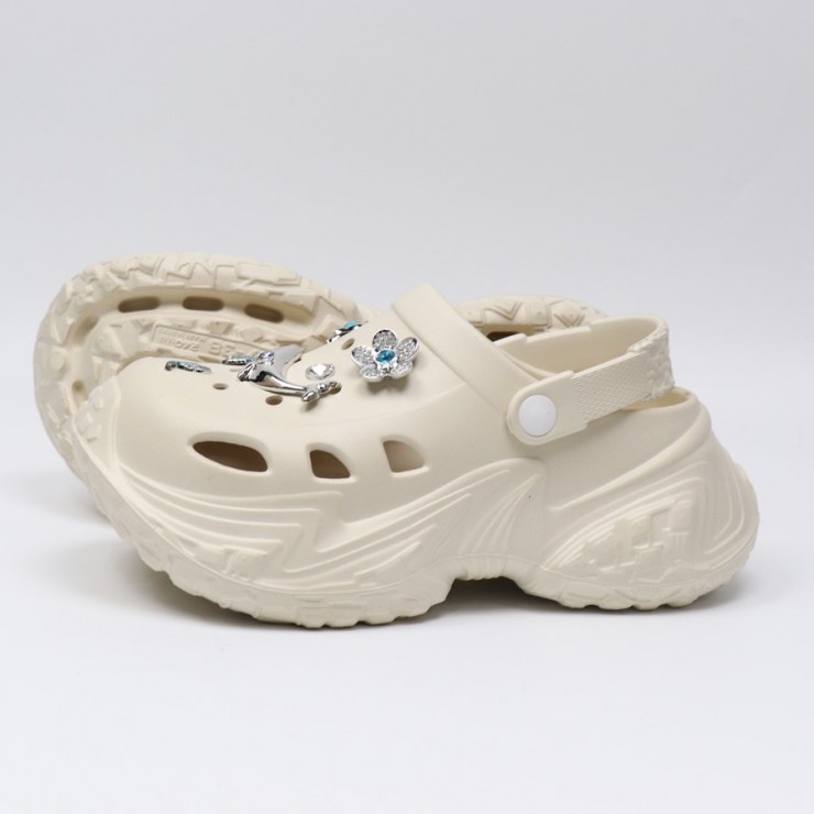 2026-02-24-11-55-20-165