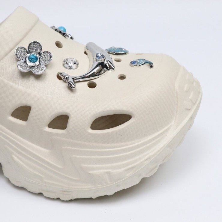 2026-02-24-11-55-34-641