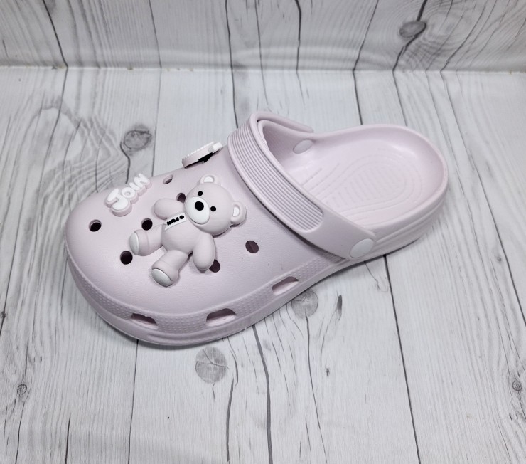 2026-02-25-15-34-53-509