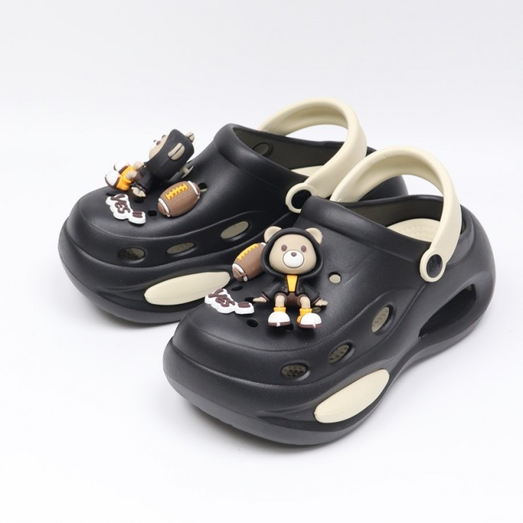 2026-02-26-09-45-19-829